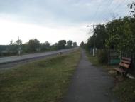 Смига з panoramio.com