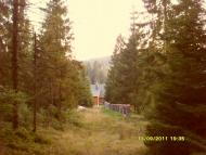 Орявчик з panoramio.com