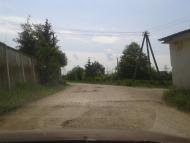 Лугове з panoramio.com