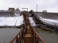 Новоселівка з panoramio.com