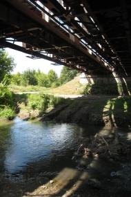 Сабівка з panoramio.com