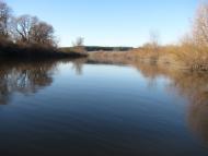 Заставне з panoramio.com