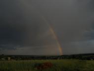 Гірськ з panoramio.com