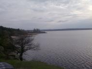 Велика Андрусівка з panoramio.com