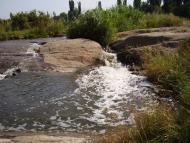 Трикрати з panoramio.com