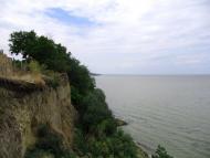 Садове з panoramio.com