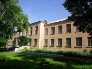 Вишнопіль з panoramio.com