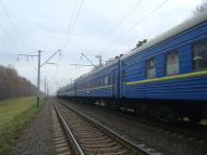 Лозова з panoramio.com