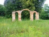 Хрипівка з panoramio.com