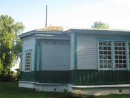 Гірськ з panoramio.com