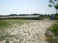 Червоні Партизани з panoramio.com