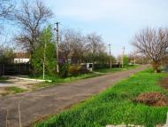 Радянська Україна з panoramio.com