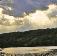 Крилівське з panoramio.com