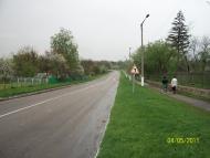 Лука з panoramio.com