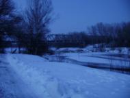 Білики з panoramio.com