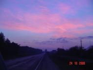 Козин з panoramio.com