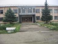 Петрівка з panoramio.com