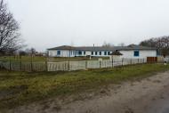 Веприн з panoramio.com