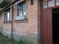 Биківка з panoramio.com