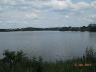 Кошляки з panoramio.com