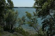 Єлизаветівка з panoramio.com