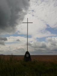 Заставне з panoramio.com