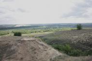 Литвинівка з panoramio.com
