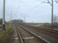 Порохня з panoramio.com