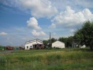 Дружба з panoramio.com