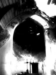 Загір'я з panoramio.com