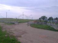 Новоганнівка з panoramio.com