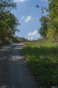 Ходорів з panoramio.com