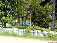 Кукавка з panoramio.com