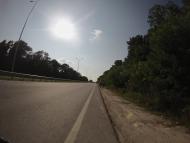 Нова Романівка з panoramio.com