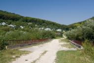 Кринцілів з panoramio.com - Кринцілів