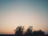 Доброолександрівка з panoramio.com