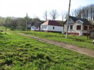 Хомине з panoramio.com