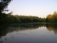 Головківка з panoramio.com