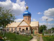 Володьковська Дівиця - Останні фото