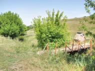 Левківка з panoramio.com - Левківка