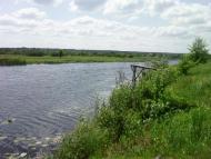 Коленці з panoramio.com