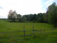 Хрипівка з panoramio.com