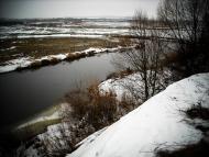 Малеве з panoramio.com