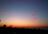Балки з panoramio.com - Балки