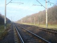 Кривачинці з panoramio.com