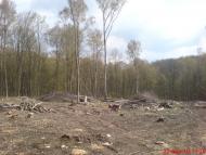 Чудинівці з panoramio.com