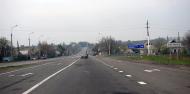 Оленівка з panoramio.com