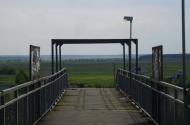 Дружня з panoramio.com