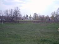 Райківщина з panoramio.com