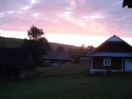 Сухий Потік з panoramio.com